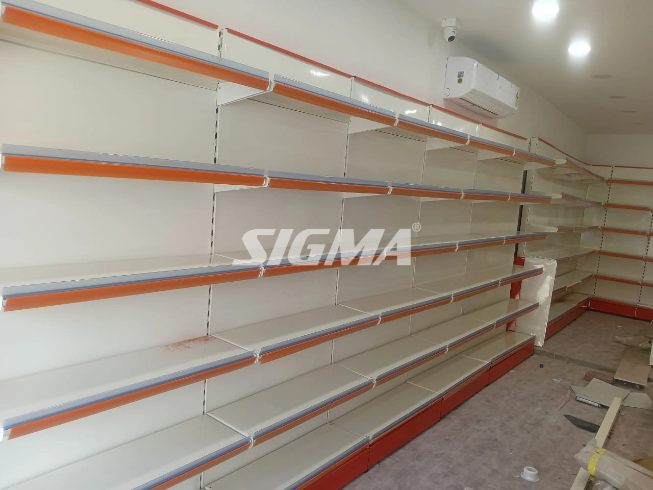 418395791_Display Racks mansa2.webp